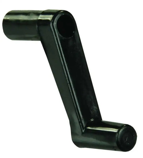 20205 Roof Vent Crank Handle