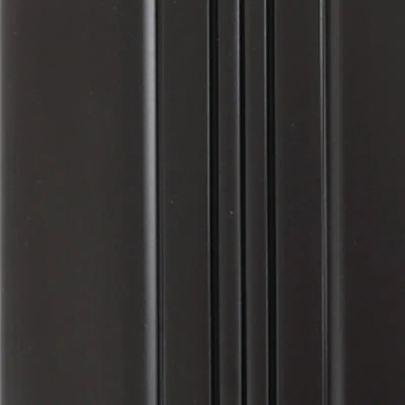 20205 Keelguard Bow Protector Black 5', robust, sleek design, 5-foot length, durable, easy installation, protects boat bow, marine exterior, RV, Automotive, Powersports, off-road, truck accessories, interior, truck bed, rv parts, AVADA - Best Sellers, Must Haves