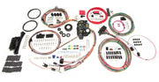 20205 Painless Wrg Engine Wiring Harness 78 Chevy C10