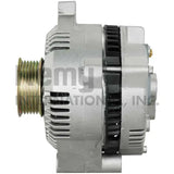 20205 Alternator/ Generator