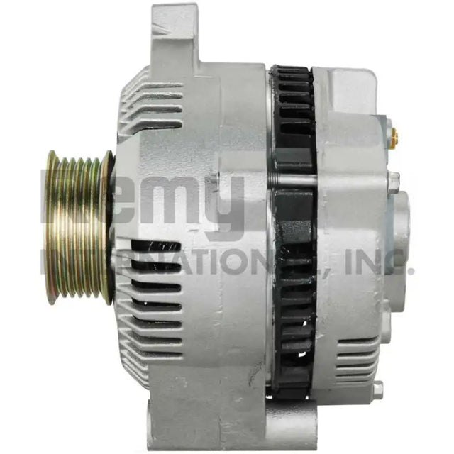 20205 Alternator/ Generator