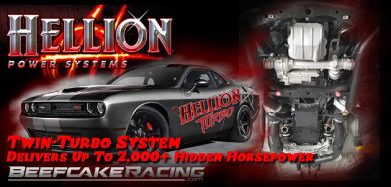 2020BANNER Grid Wheels 2020 Pull Up Banner - Display