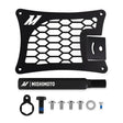 2021 + BMW G80 M3 License Plate Relocation Kit - Exterior Styling
