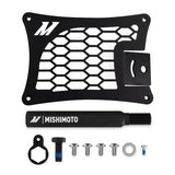 2021 + BMW G80 M3 License Plate Relocation Kit - Exterior Styling