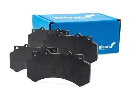 Alcon PNS4415X521.4
