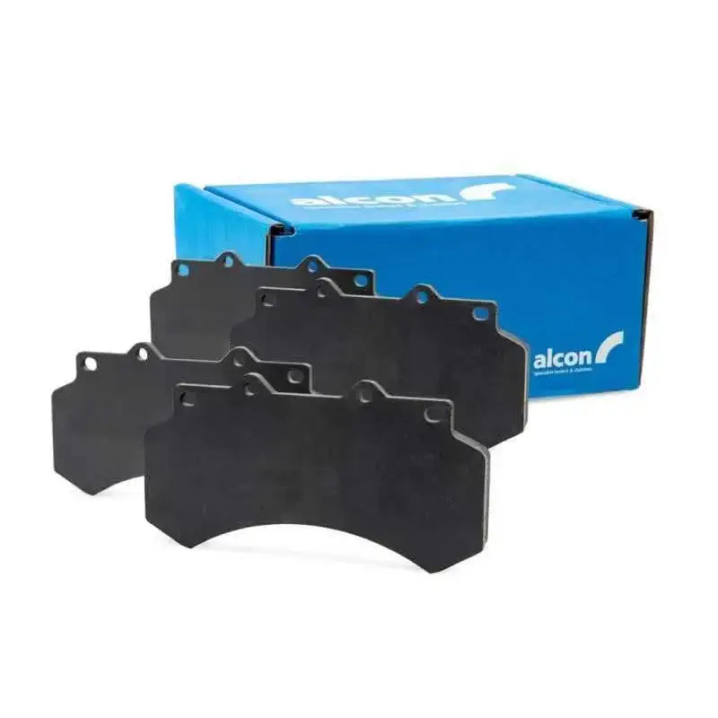 Alcon PNS4415X521.4