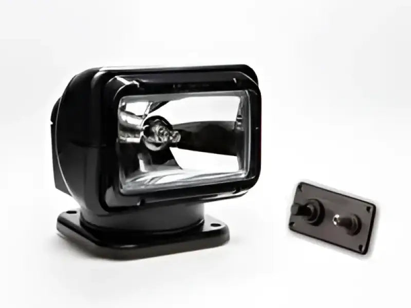 2021 Exhaust Header Gasket