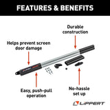 2021000090 Lippert Comp Screen Assist 