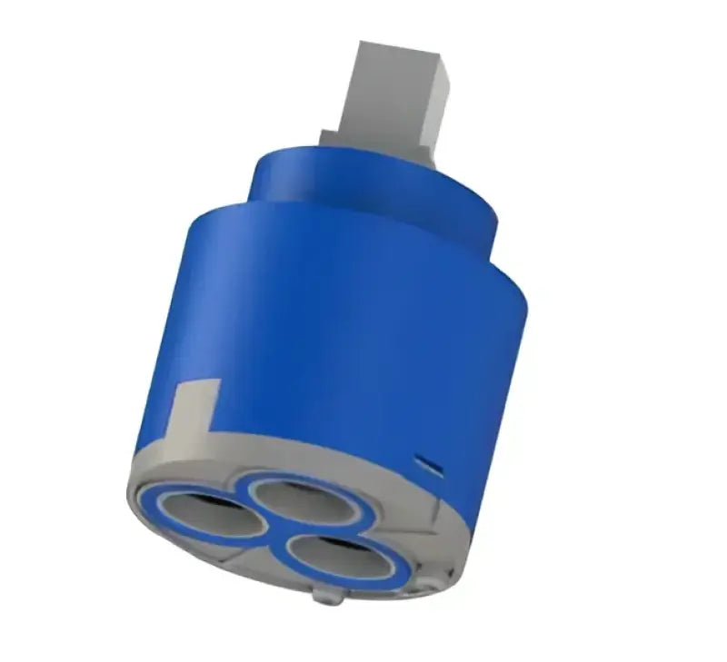 2021025928 Faucet Stem And Bonnet