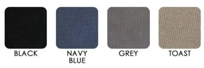 2021026258 Taylor Made Ptx Power Shade Ss 57 Inch Wide Gry - Boat T-Top Extension