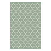 2021028028 Lippert All Weather 8'X12' Green Pa, durable outdoor protection for RV, automotive, powersports, off-road, marine, and truck accessories, green design, RV Sun and Shade Solutions Awnings and Parts for Ultimate Comfort, AVADA - Best Sellers