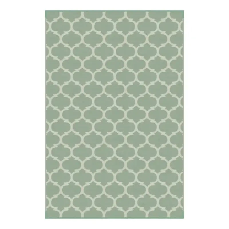 2021028028 Lippert All Weather 8'X12' Green Pa, durable outdoor protection for RV, automotive, powersports, off-road, marine, and truck accessories, green design, RV Sun and Shade Solutions Awnings and Parts for Ultimate Comfort, AVADA - Best Sellers