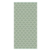 2021028035 Lippert All Weather 8’X16’ Green Pa - Patio Mat