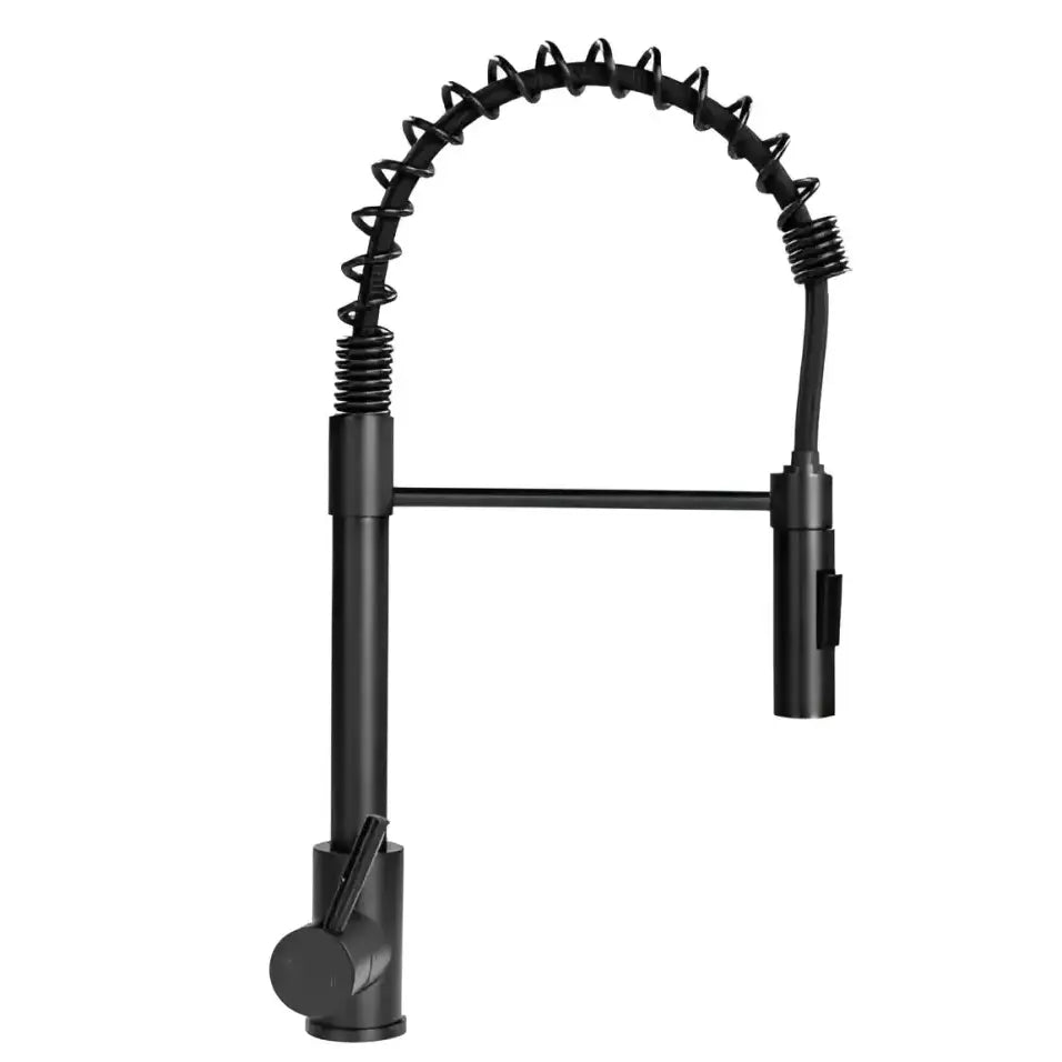 2021090598 Faucet