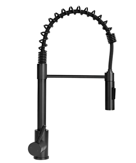 2021090598 Faucet