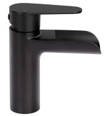 2021090599 Faucet