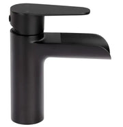 2021090599 Faucet