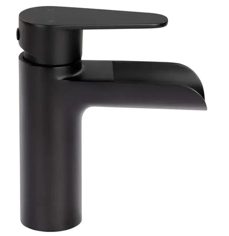 2021090599 Faucet