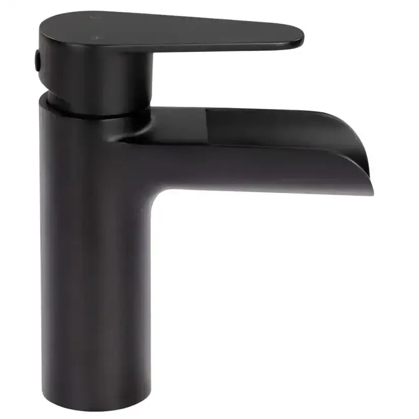 2021090599 Faucet