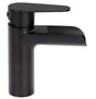 2021090599 Faucet