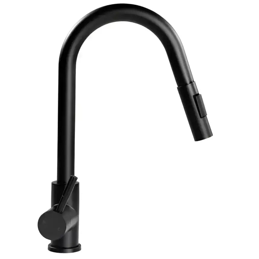2021090600 Faucet