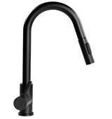2021090600 Faucet