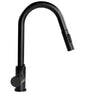 2021090600 Faucet