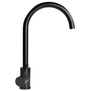 2021090601 Faucet