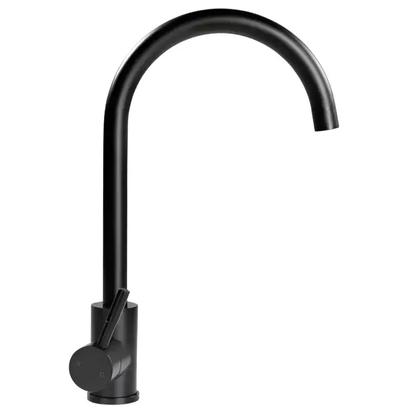 2021090601 Faucet