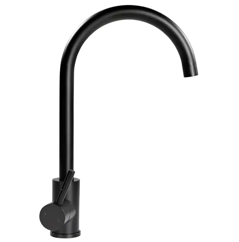 2021090601 Faucet