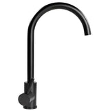 2021090601 Faucet