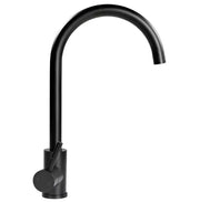 2021090601 Faucet