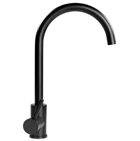 2021090601 Faucet