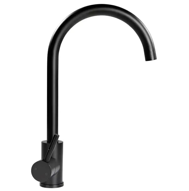 2021090601 Faucet