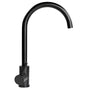 2021090601 Faucet