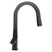 2021090602 Faucet