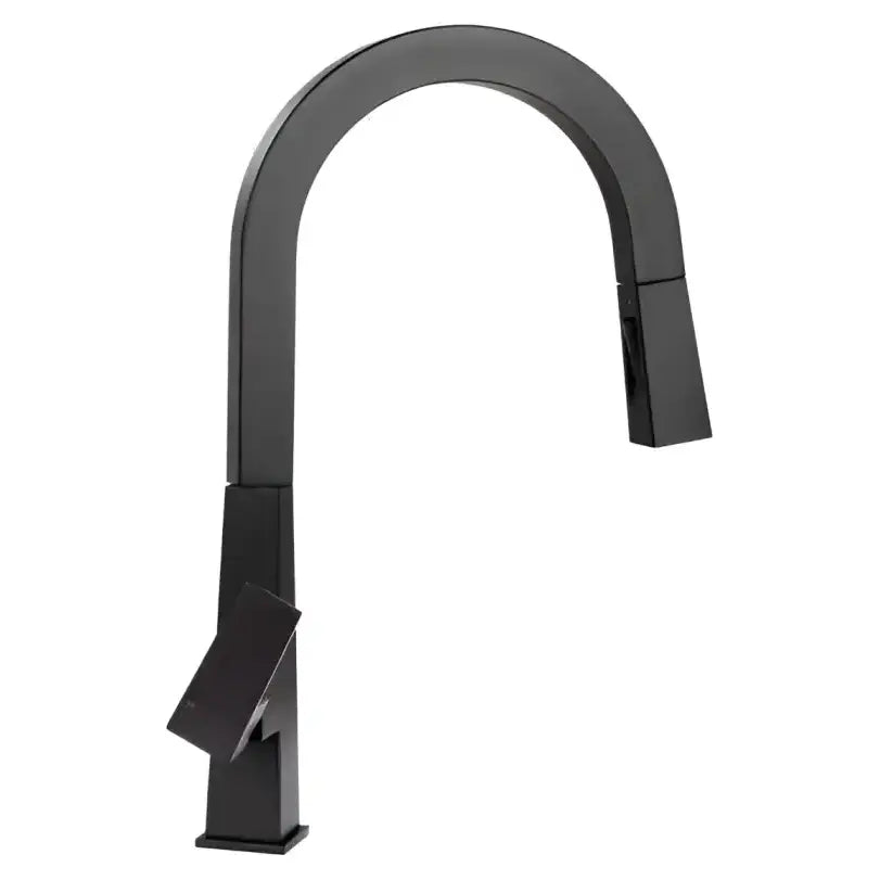 2021090602 Faucet