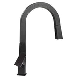 2021090602 Faucet