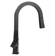 2021090602 Faucet
