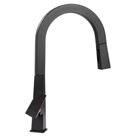 2021090602 Faucet