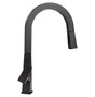 2021090602 Faucet
