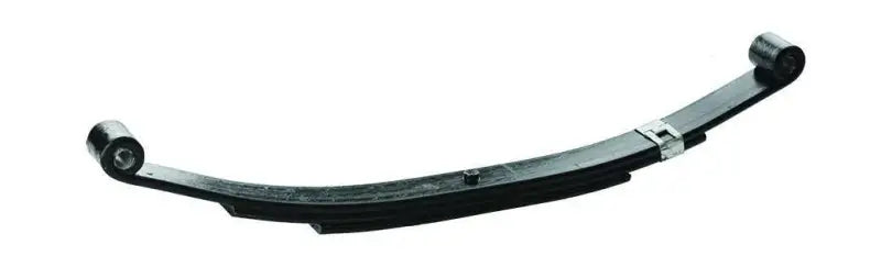 2021095282 Lippert Spring - Ml - De - 4000Lb - 26 Eye - Trailer Axle Leaf