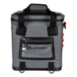 2021099915 Lippert Comp Adventure Cooler 24