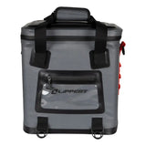 2021099915 Lippert Comp Adventure Cooler 24
