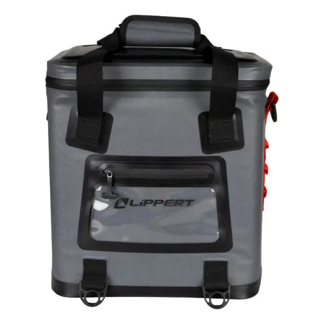 2021099915 Lippert Comp Adventure Cooler 24