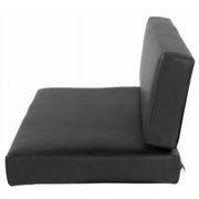 2021100433 Lippert 38’ Dinette Cushions - Cushion