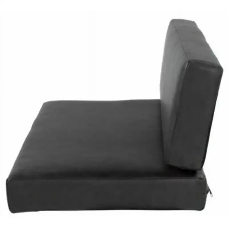 2021100433 Lippert 38’ Dinette Cushions - Cushion