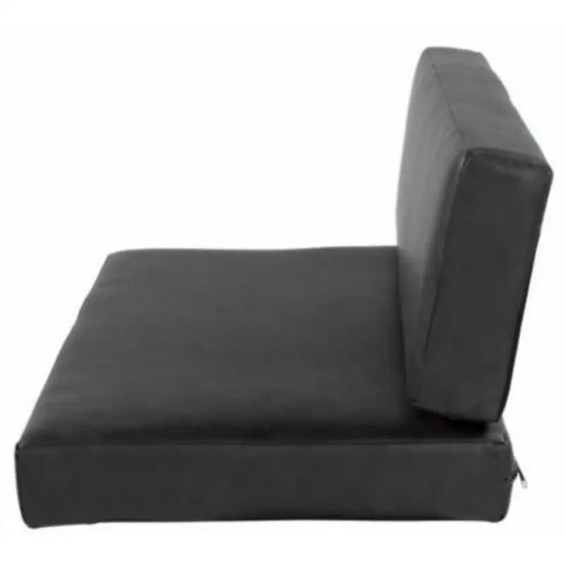 2021100433 Lippert 38’ Dinette Cushions - Cushion