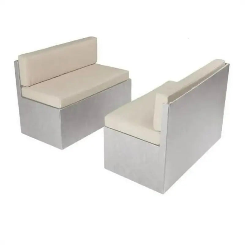 2021100434 Lippert 38’ Dinette Cushions - Cushion