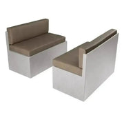 2021100443 Lippert 38’ Dinette Cushions - Cushion